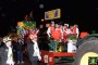 Thumbs/tn_Verlichte optocht Noordwijk 028.jpg